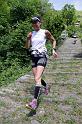 Maratona 2013 - Caprezzo - Omar Grossi - 198-r